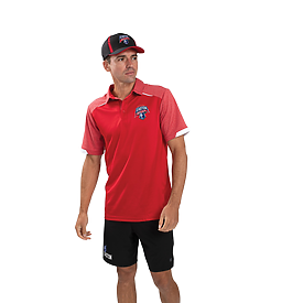 Russell Athletic Legend Polo