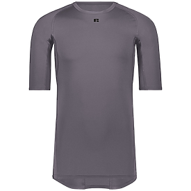 Russell Athletic Half Sleeve Compression Tee | Imprintable-Wear