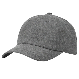 Richardson Sustainable Performance Cap