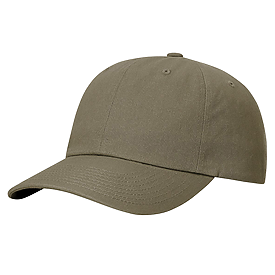 Richardson Ashland Sustainable Dad Hat