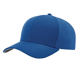 Richardson Surge Adjustable Cap