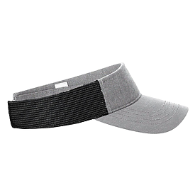 Richardson Custom Visors | Shop Logo Embroidered Visors