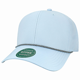LEGACY Ripper 6-Panel Ripstop Cap