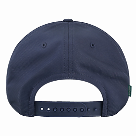 Ripperstore Cap LEGACY Ripper 6-Panel Ripstop Cap | Carolina-Made