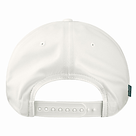 Ripperstore Cap LEGACY Ripper 6-Panel Ripstop Cap | Carolina-Made
