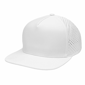 Billest Headwear Riverside Cap