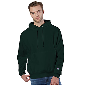 champion 12 oz reverse weave