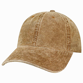 LEGACY Salt Wash Corduroy Cap