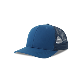 Atlantis Headwear Sonic Cap