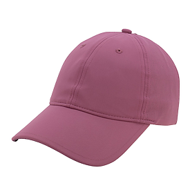 Infinity Her Sophie Enhanced Perforated Cap