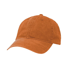 Sportsman Cap Dad Hat