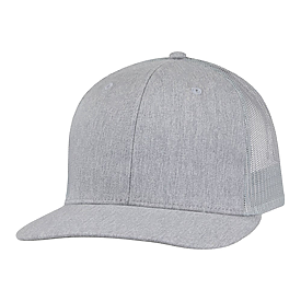Sportsman Cap Snapback Trucker Cap