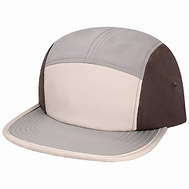 Locale Headwear Locale Swtbk Cap