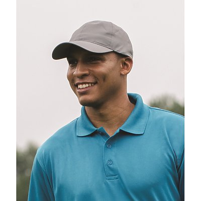 FLEXFIT Cool Dry Pro formance Cap Carolina Made