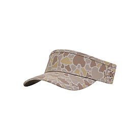 1010 Hats Dryfit Performance Visor