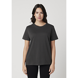 Cotton Heritage Women