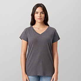 Cotton Heritage Women