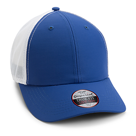 IMPERIAL HEADWEAR The Original Sport Mesh Cap