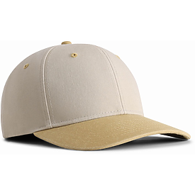 IMPERIAL HEADWEAR The Method Cap