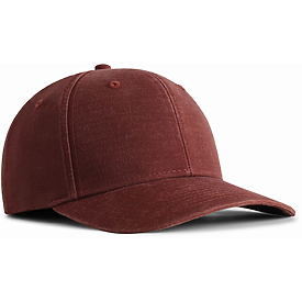 IMPERIAL HEADWEAR The Plan Cap