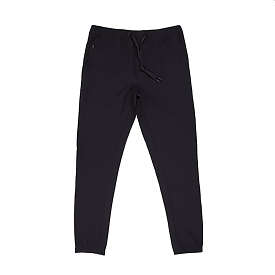 Burnside The Perfect Jogger