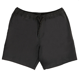 Burnside Perfect Jogger Shorts