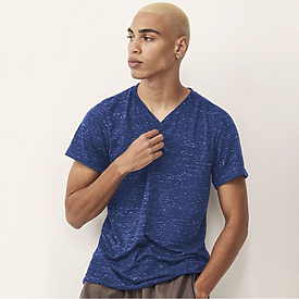 Brand | BELLA+CANVAS | Carolina-Made