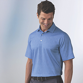 Paragon Brunswick Polo