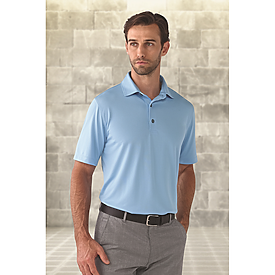 Paragon Preakness Extreme Performance Polo