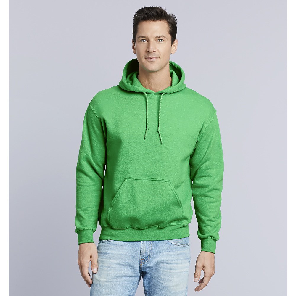 gildan sweat