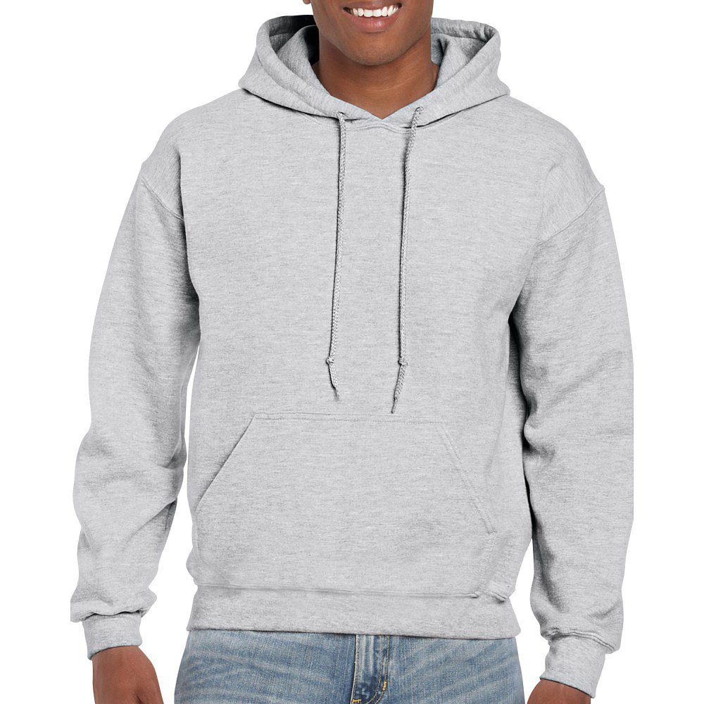 sweat gildan