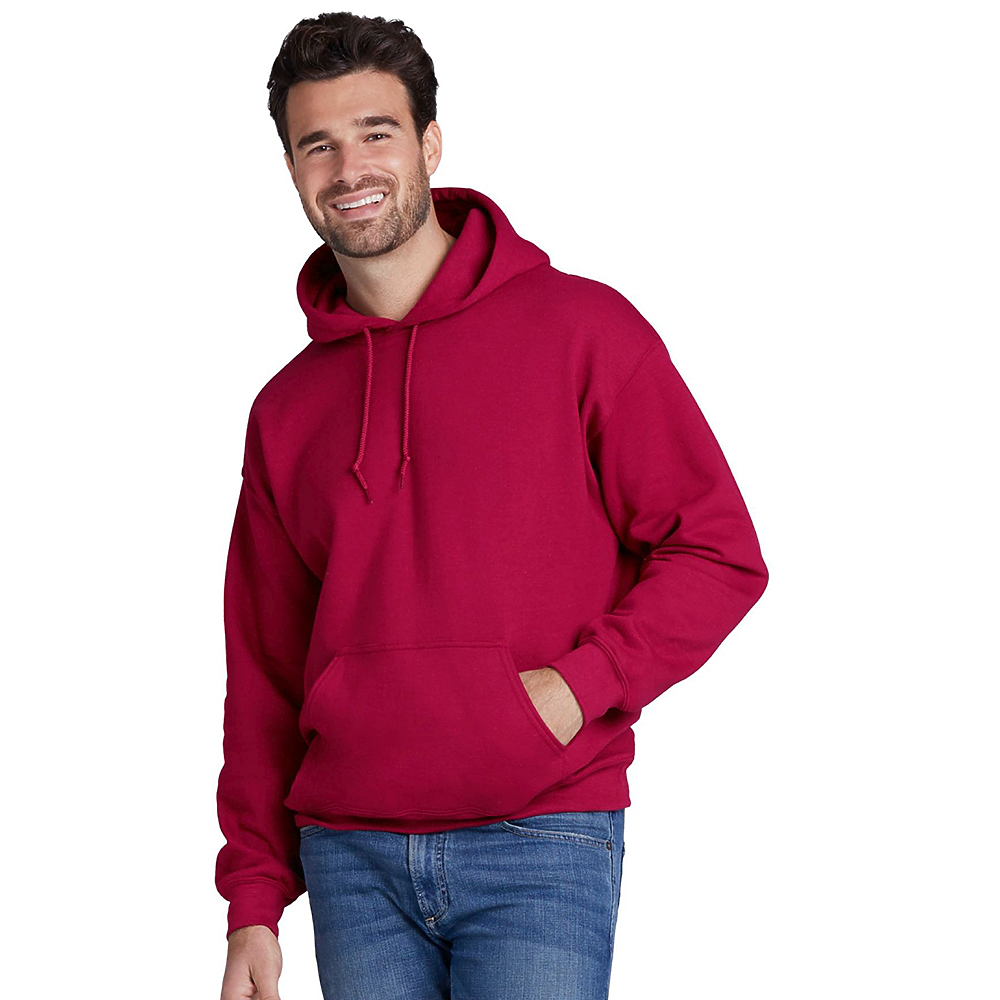 sweat gildan