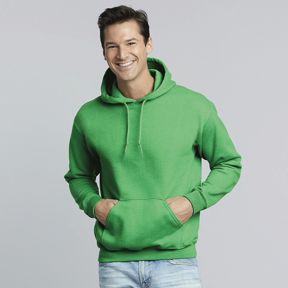 gildan sweat