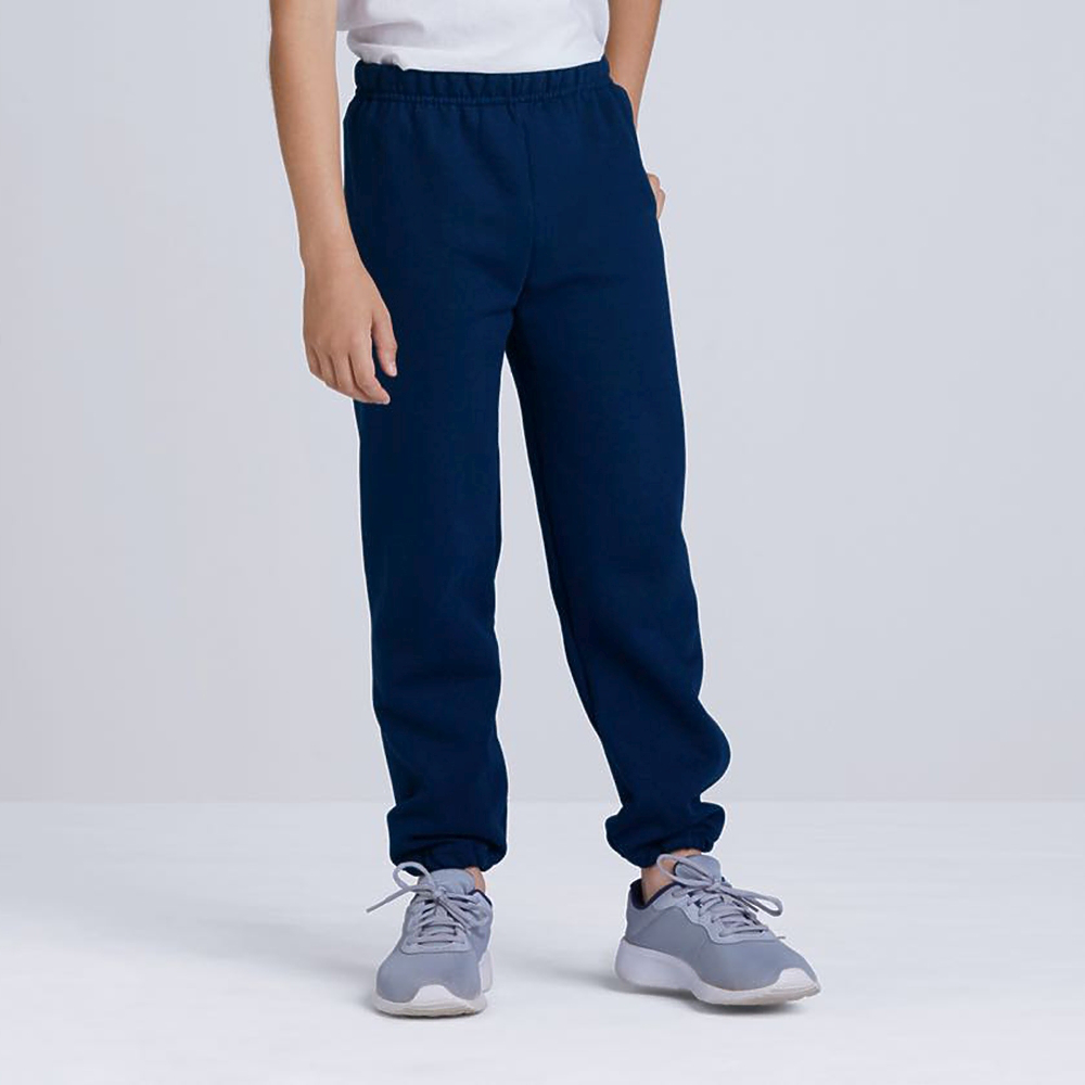 gildan 18200 sweatpants