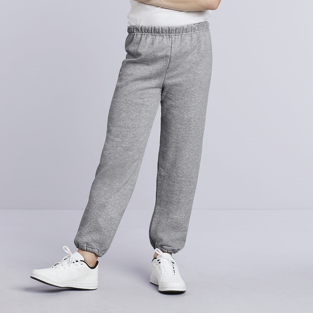 gildan 18200 sweatpants