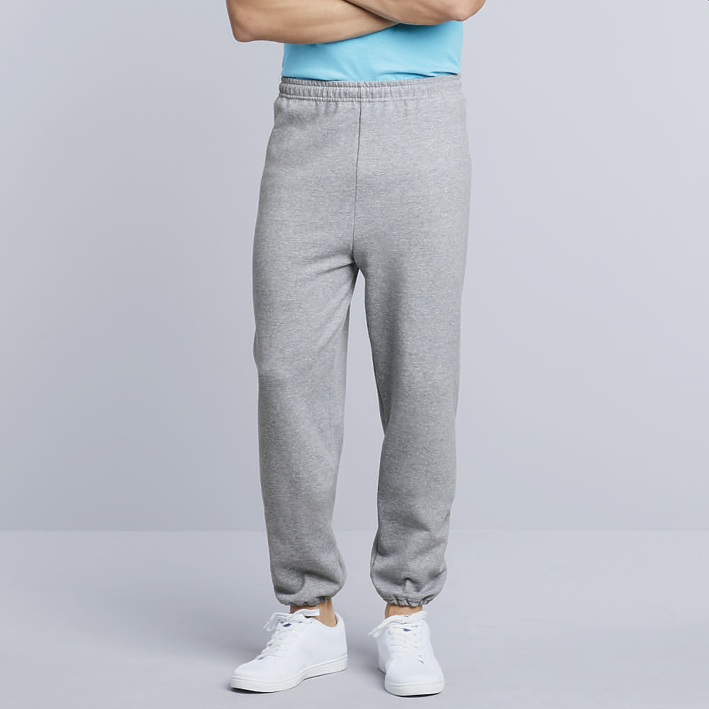 gildan 18200 sweatpants