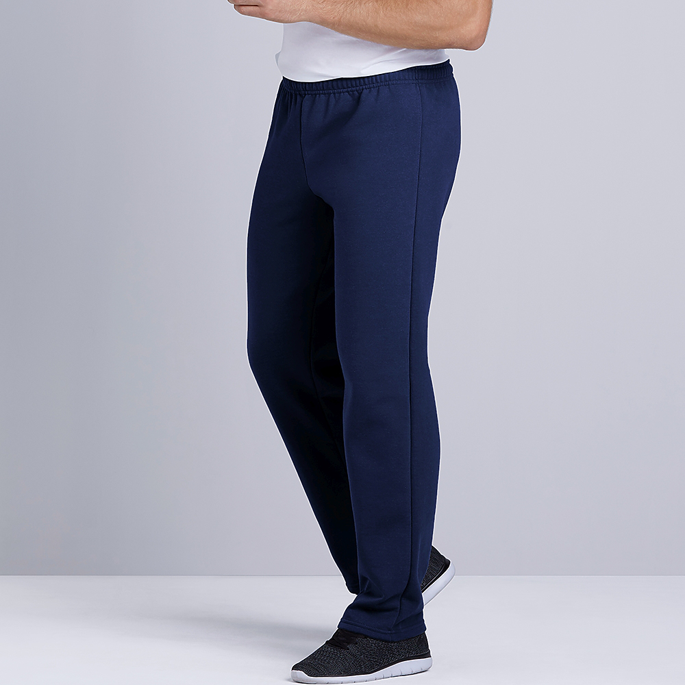 gildan pants