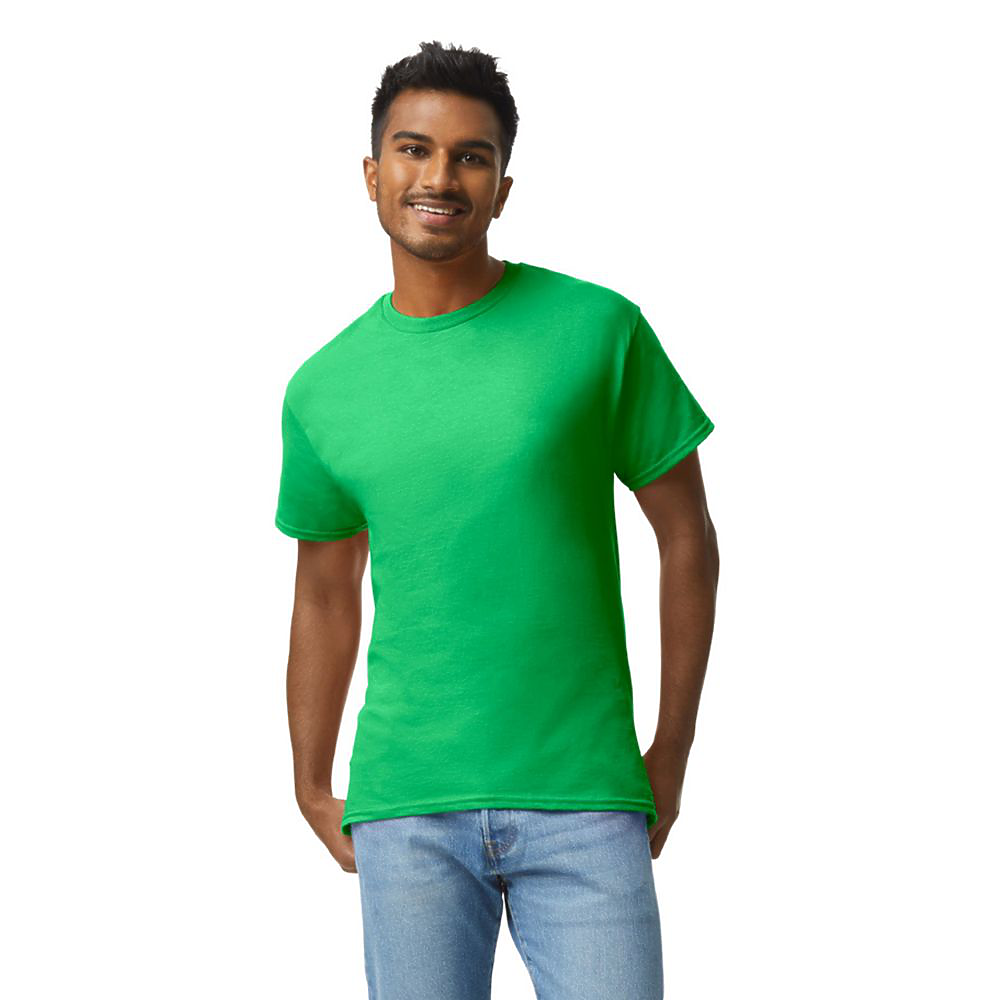 Gildan G2000 Ultra Cotton T-Shirt 100% 6.1 oz.