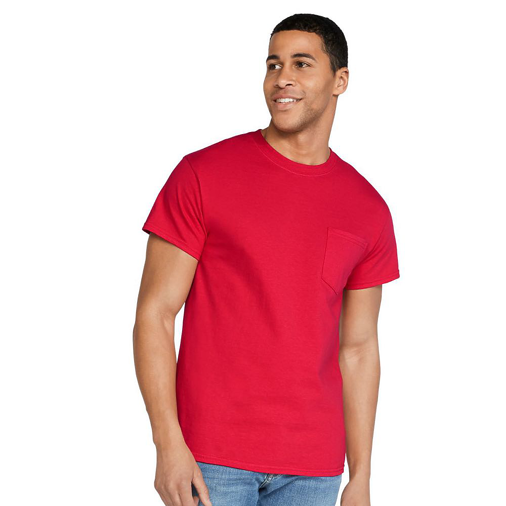 christmas palm tree shirt