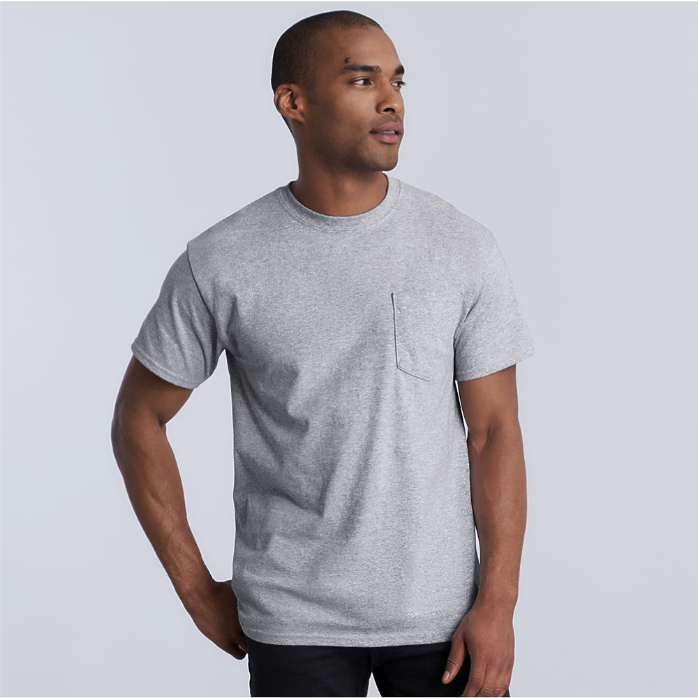 gildan heavyweight t shirt