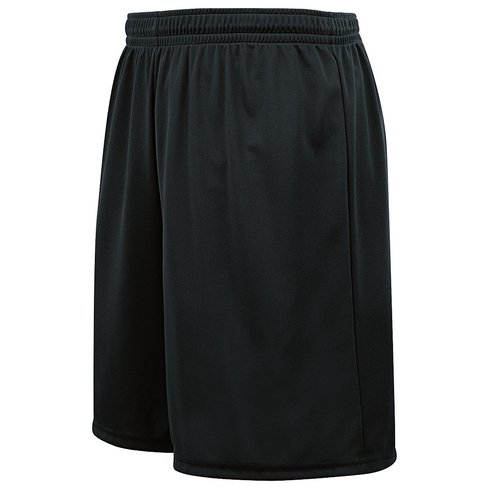 High Five Apparel Primo Shorts | Carolina-Made