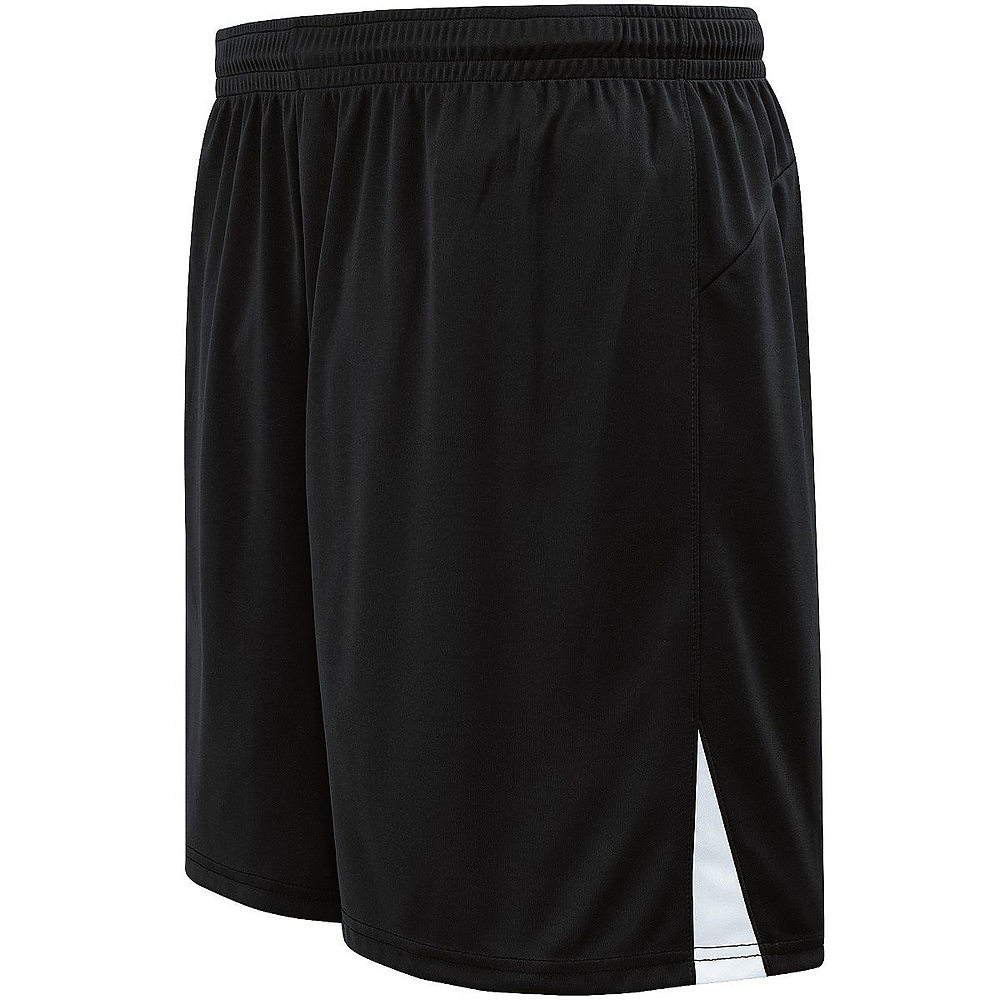 High Five Apparel Hawk Hawk Shorts | Carolina-Made