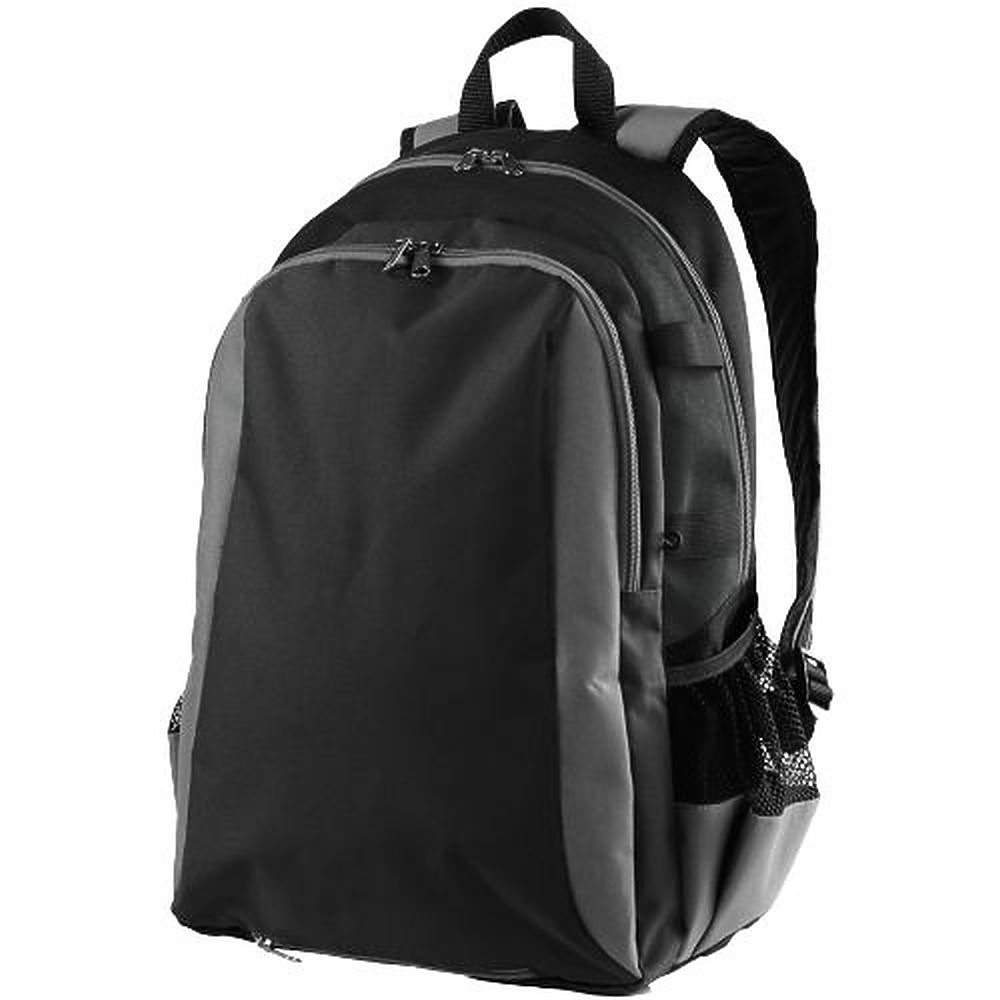 High Five Apparel All-Sport Backpack | Carolina-Made