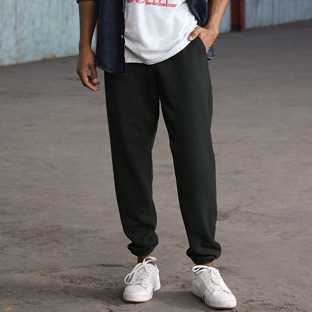 jerzees pants