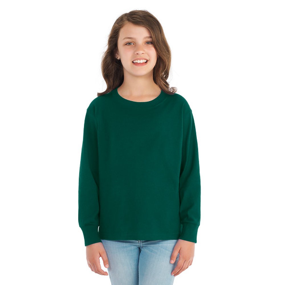 Catalog Browse Carolina Made