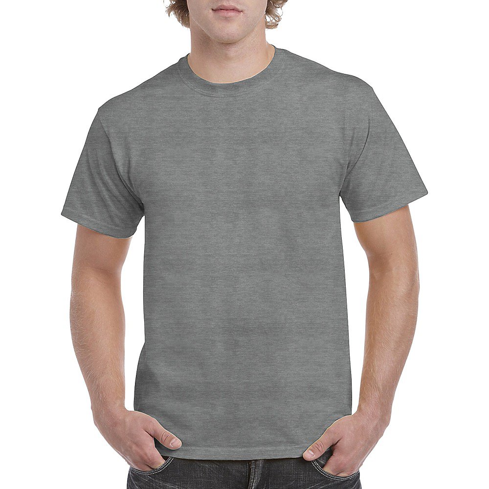 gildan heavy blend shirt