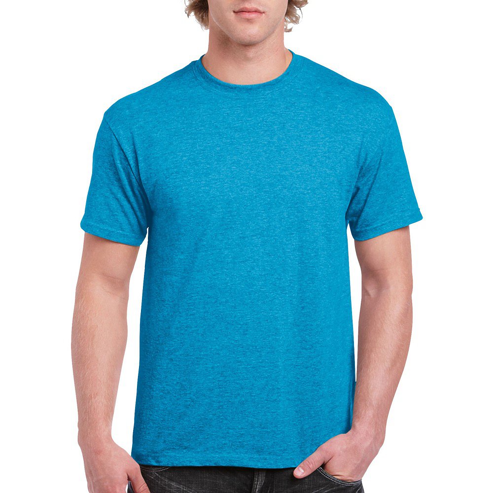 alphabroder Wholesale T shirts - Plain Shirts in Bulk