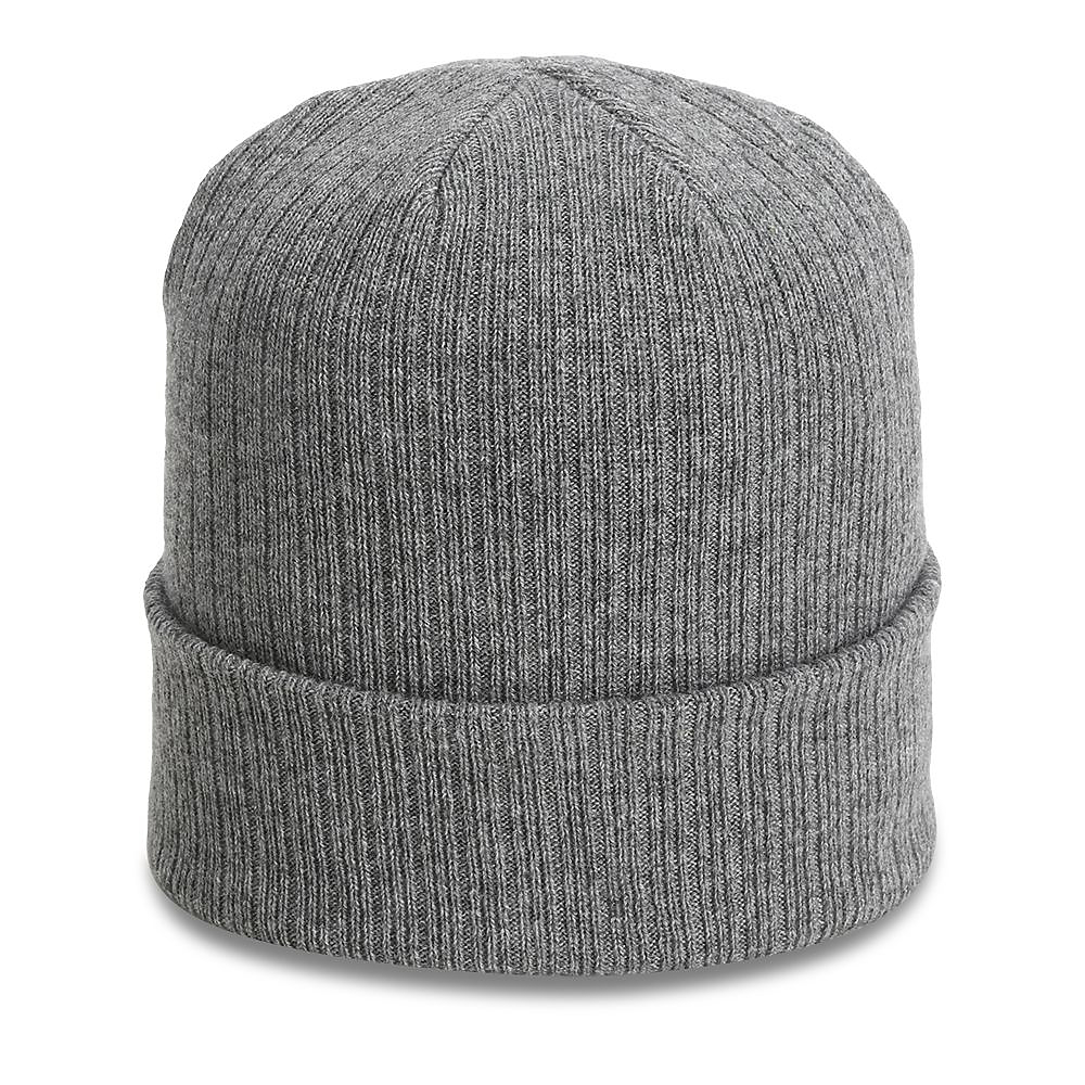 Catalog Browse Carolina Made