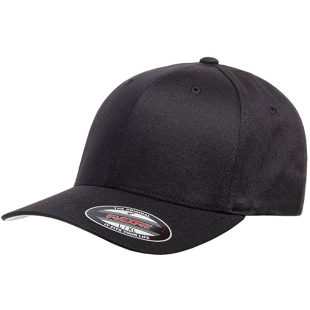 Flexfit youth sales