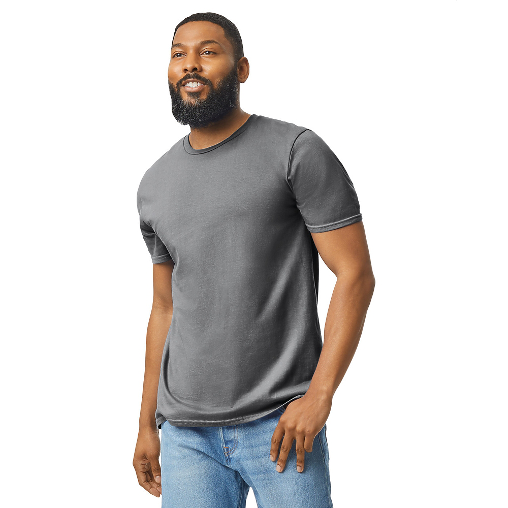 Gildan 4.5oz. 100% Softstyle T-Shirt